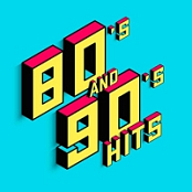 VA - 80's And 90's Hits (2020) MP3 [320 kbps]