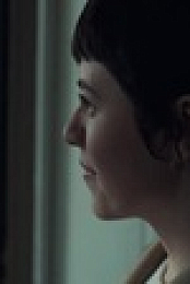 Smother S01E03 XviD-AFG EZTV