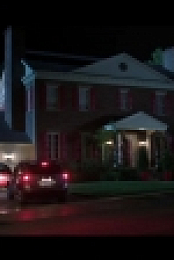 Heathers S01E01 WEB x264-TBS[eztv]