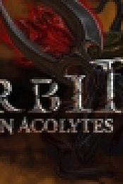 Morbid: The Seven Acolytes