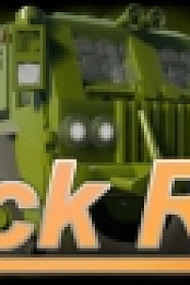 Brick Rigs v18.02.2019