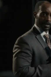 This Is Us S03E09 720p HDTV x265-MiNX EZTV