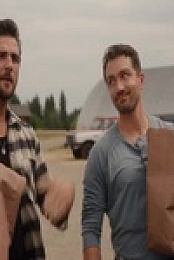 Ride 2023 S01E02 480p x264-mSD EZTV