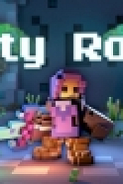Nasty Rogue v1.3.0