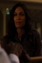 Marvels Luke Cage S02E03 WEB x264-STRiFE [rarbg]