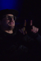 Ghost Adventures Screaming Room S03E02 1080p WEB h264-CBFM EZTV