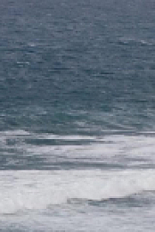 Expedition Unknown S15E03 480p x264-mSD EZTV