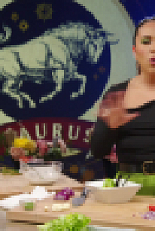 Dine Your Sign S01E02 1080p WEB H264-CBFM EZTV