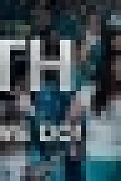 Wentworth S08E02 XviD-AFG[TGx]