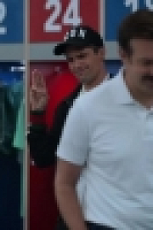 Ted Lasso S01E02 720p WEB x265-MiNX EZTV
