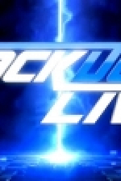 WWE Smackdown Live 2018 04 17 HDTV x264-Ebi