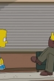 The Simpsons S29E21 WEB x264-TBS[eztv]