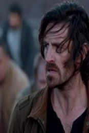 La Brea S02E03 480p x264-mSD EZTV