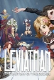 Leviathan: The Last Day of the Decade [ACTiVATED] [Linux Native]