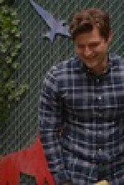 Animal Control S01E11 XviD-AFG EZTV