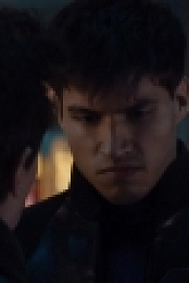 Krypton S01E02 720p HDTV x264-worldmkv[eztv]