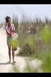 Panhandle S01E03 480p x264-mSD EZTV