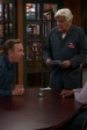 Last Man Standing US S09E11 WEB h264-BAE EZTV