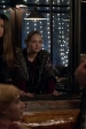 Younger S02E10 HDTV x264-ALTEREGO EZTV
