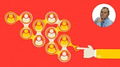 [ FreeCourseWeb ] Udemy - The Social Engineers Complete Guide To Information Gat...