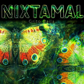 Nixtamal Grito Baila 2026.WEB.FLAC.[ 24bit.48.0khz]- TEAM EICHBAUM