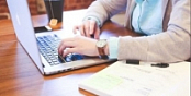 [ FreeCourseWeb ] Udemy - 2020 Affiliate Marketing for Beginners
