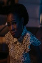 Snowfall S05E04 Revolutions 480p x264-mSD EZTV