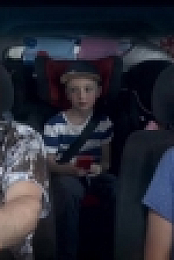 Not Going Out S08E03 Car HDTV x264-DEADPOOL[eztv]