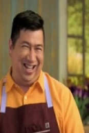 Spring Baking Championship S06E06 Spring Declutter 480p x264-mSD [eztv]
