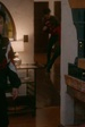 Cobra Kai S03E10 720p WEB h264-DELAYED EZTV