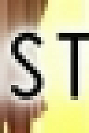 My Last Days S03E01 WEB h264-TBS[TGx]