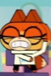 Unikitty S02E17 Beep HDTV x264-PLUTONiUM [eztv]