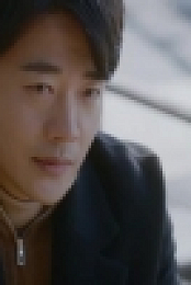 Delayed Justice S01 KOREAN WEBRip x264-KOREA EZTV