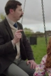 Man Down S03E03 HDTV x264-TLA EZTV