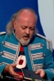 QI S13E08 HDTV x264 C4TV rarbg