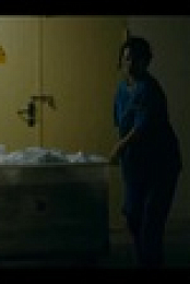 The Innocent S01E04 XviD-AFG EZTV