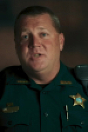 Chopper Cops S01E09 1080p WEB h264-EDITH EZTV