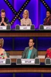 Match Game 2016 S05E09 480p x264-mSD EZTV