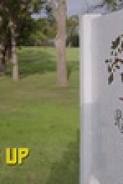 Bee Czar S01E04 XviD-AFG EZTV