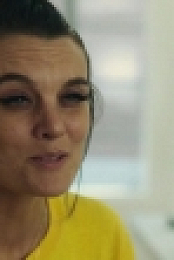 SMILF S02E04 WEB x264-PHOENiX EZTV