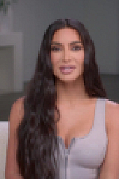The Kardashians S04E04 720p WEB h264-EDITH EZTV
