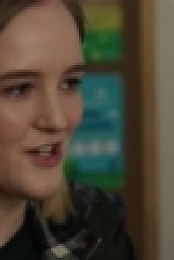Doctors S20E114 HDTV x264-GIMINI [eztv]