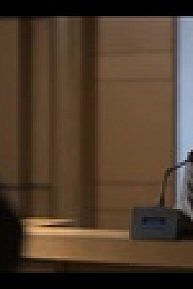 Reasonable Doubt 2022 S01E08 XviD-AFG EZTV