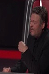 The Voice S22E25 480p x264-mSD EZTV