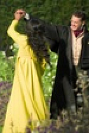 The Courtship S01E12-E13 720p WEB h264-KOGi EZTV