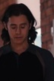 WeCrashed S01E07 720p HEVC x265-MeGusta EZTV