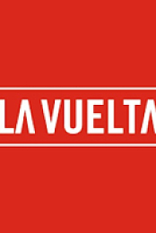 La Vuelta 2026 Stage 07 720p HDTV x265-NX