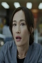 Pivoting S01E01 INTERNAL 480p x264-mSD EZTV