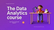 [ FreeCourseWeb ] Udemy - Applied Data Analytics for Finance and Investment