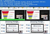 [ FreeCourseWeb ] Udemy - The Ultimate ClickFunnels Training for 2020 +  FREE FUNNELS!